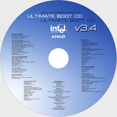    Computer Sound on Windows Ultimate Boot Cd V 3 1 10a   Hack L Turkishajan Turkish
