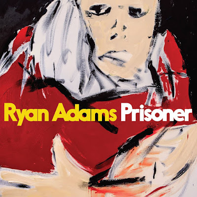 Ryan Adams Unveils New Single "To Be Without You"