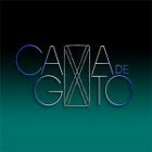 Download Trilha Sonora Cama de Gato