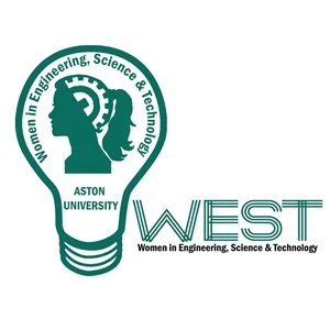 WEST: An I-STEM Initiative