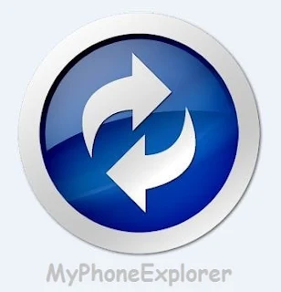 برنامج, قوى, ومميز, لإدارة, الهواتف, المحمولة, من, خلال, ربطها, بالكمبيوتر, MyPhoneExplorer