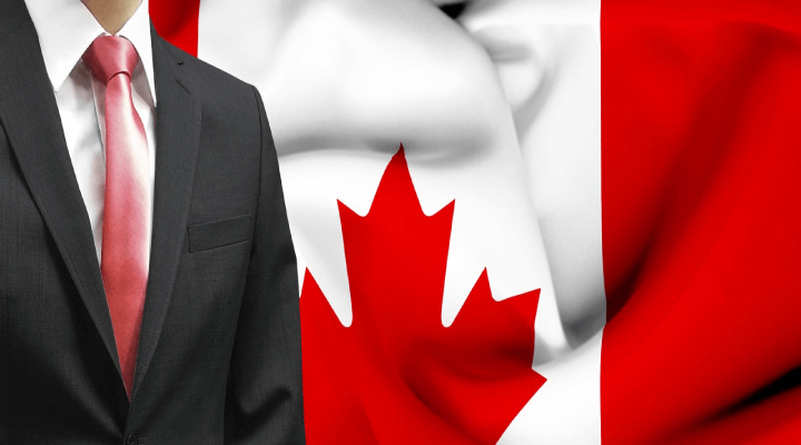 canada immigration interview questions and answers