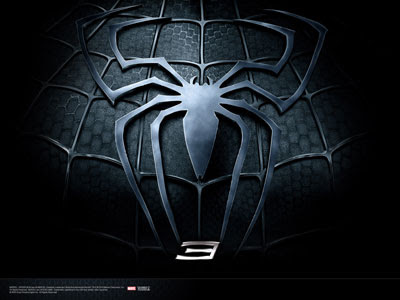 spiderman 4 wallpapers. wallpapers de películas,