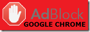 adblockchrome