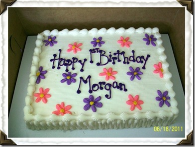 bcake (2)