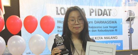wakil um