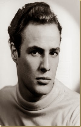 Marlon-Brando-FO5GJ