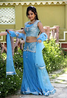 Madhavi, Latha, Hot, Pix