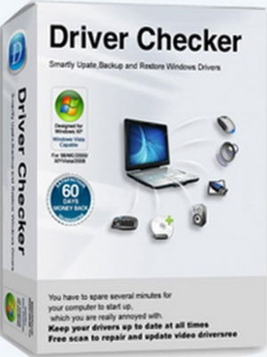 Driver%2BChecker%2B2.7.4%2BDatecode Driver Checker 2.7.4 Datecode 