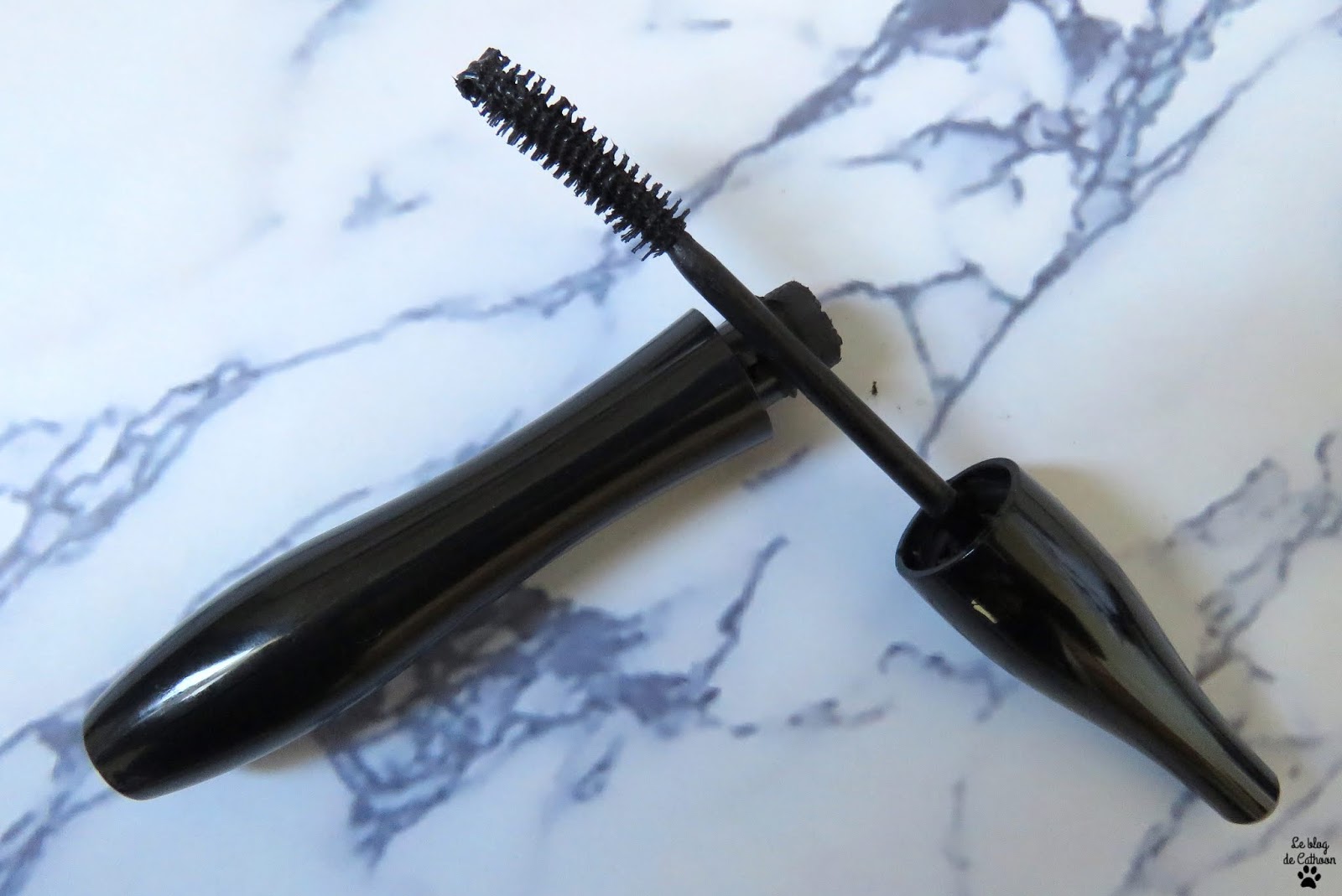 Hypnôse - Mascara Noir - Lancôme