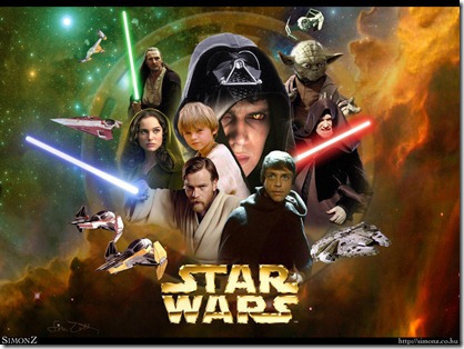 star wars wallpaper 5