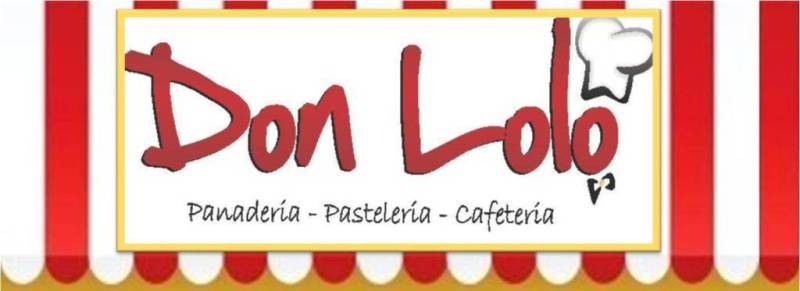 Don Lolo