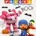 Pocoyo: Boo! 2013 Español Latino 1 Link