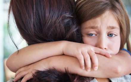 8 Signs You’re Raising Emotionally Intelligent Children