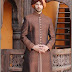 Wedding Sherwani