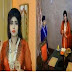 Funny Activities of Model Ayyan Ali in Jail - Funny Hilarous Video