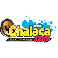 radio chalaca