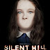 Terror em Silent Hill - Dublado (2006) HD