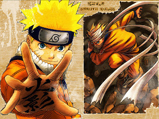 free desk top backgroundsclass=naruto wallpaper