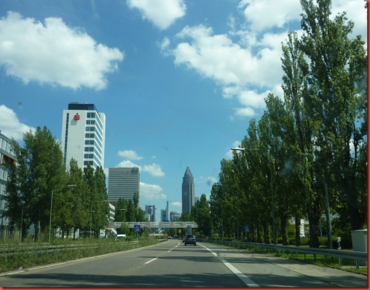 P1030516