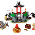 Ninjago Home LEGO.com Ninjago LEGO.com