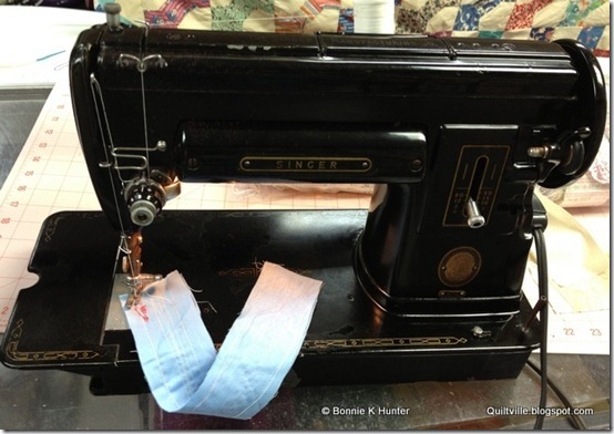 vintagemachines 018