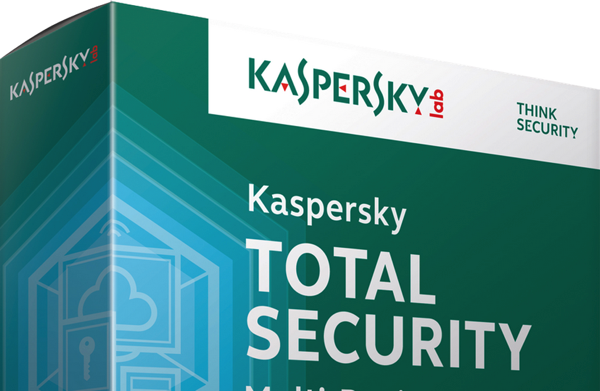 أحصل على كود تفعيل برنامج Kaspersky Total security في إصداره الاخير لمدة تتجاوز 9 أشهر بالمجان 