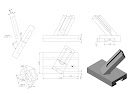 Solidworks model - 0042