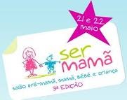 http://animarte-matosinhos.blogspot.pt/2015/03/ser-mama.html