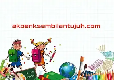 5 Tips Kembali ke Sekolah