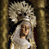 El Silencio aplaza el Triduo de la Virgen del Consuelo