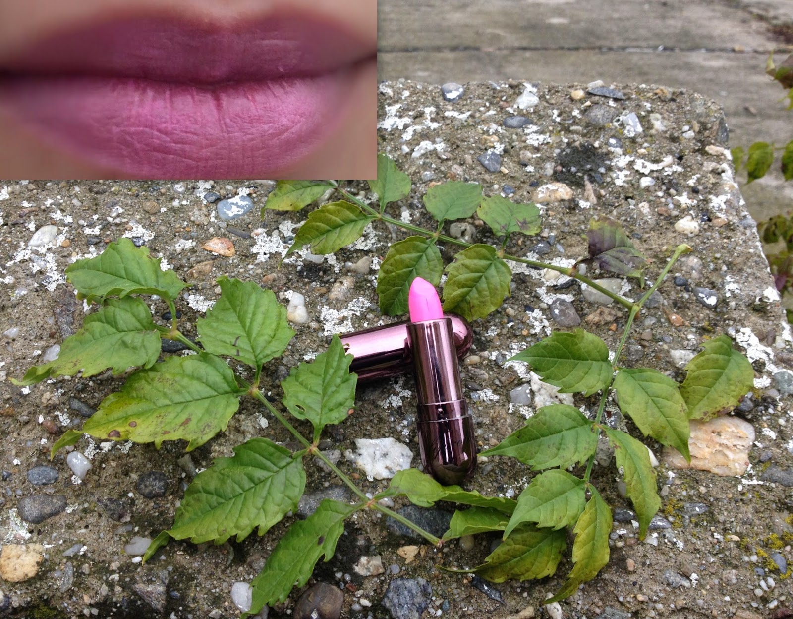http://www.oasap.com/lip/42328-4-colors-moisturize-lipstick.html
