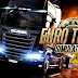 Euro Truck Simulator 2 İndir