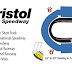 NASCAR Fantasy Fusion: Short-track racing at Bristol  