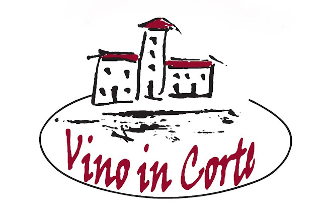 Vino-in-corte-San-briccio-lavagno