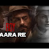 Yaara Re song Lyrics - Roy(2015),KK,Arjun Rampal,Jacqueline Fernandez,Ranbir Kapoor