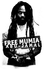 LIBERTAD MUMIA!!