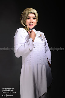 jasa foto hijab fashion, pemotretan hijaber fashion bandung, bandung fotografi, fotografi bandung, jasa foto produk hijab fashion