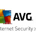 AVG Internet Security 2013 13.0 