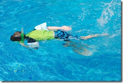 2010 SUMMER 107