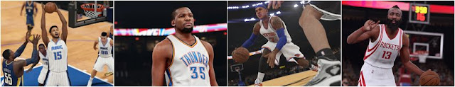 Download do Game  NBA 2K16  PC Pelo Mega(mega.co.nz)