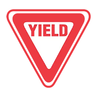 [FREE] Tennessee DMV Permit Test Questions and Answers