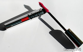 pupa-vamp-fluo-mascara