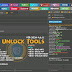TFT Unlock Tool V4.6.1.1 New Version