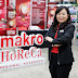 Makro HoReCa 2023 มหกรรมอาหารยิ่งใหญ่ส่งท้ายปี พ.ย.นี้