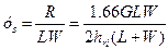 clip_image006