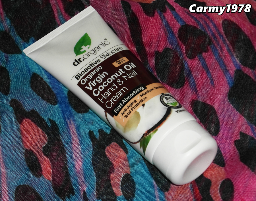 dr-oraganic-virgin-coconut-oil-hand-cream