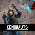 Xenonauts CODEX Repack