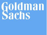 Goldman Sachs India Equity Fund..!  