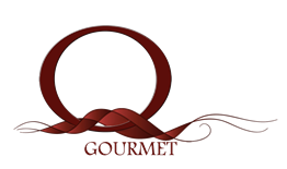 Q-Gourmet LLC Company For (161 Nos.) Job Vacancy In Job Location Abu Dhabi, Dubai, Sharjah, Ajman & Al Ain